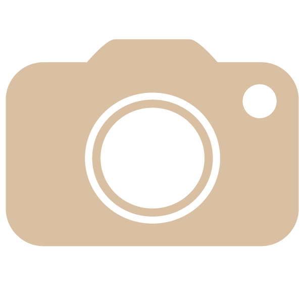 PROPERTY PREPARATION AND PHOTOS
