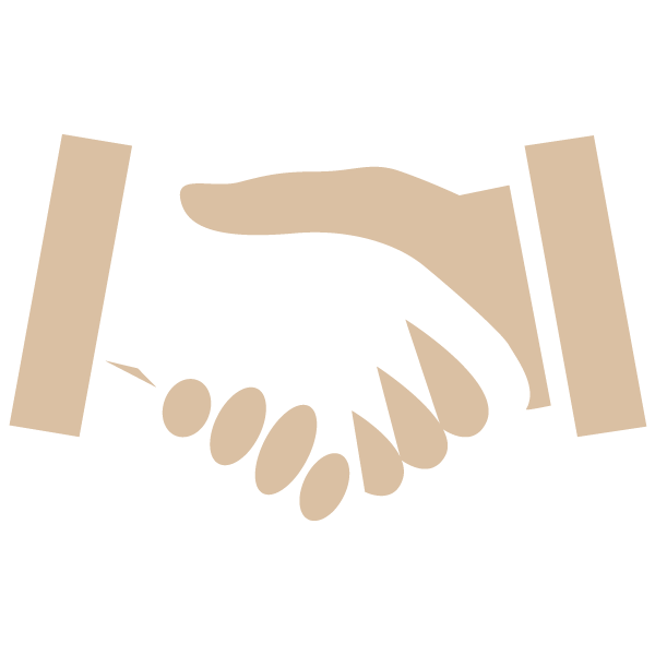 TRANSFER OWNERSHIP