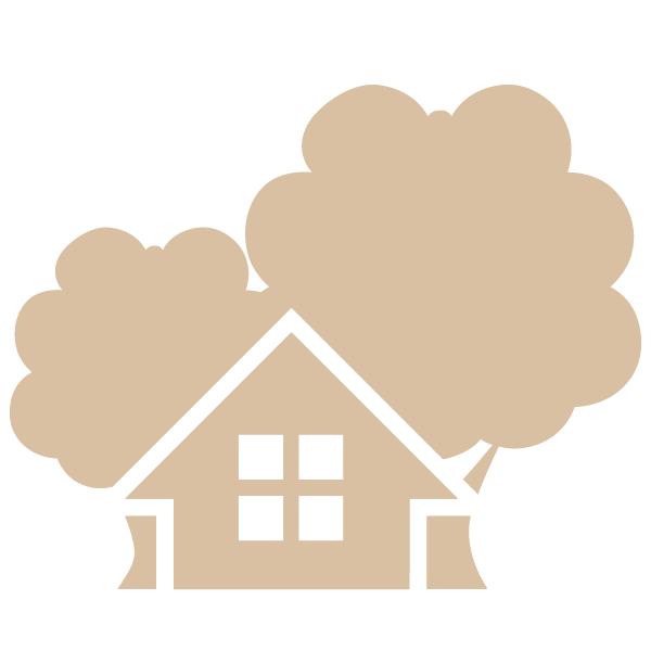 Search for Properties
