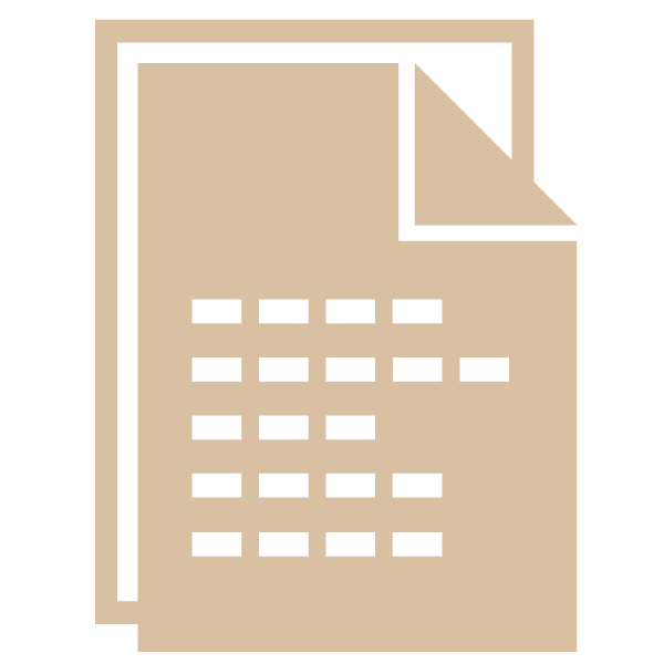 LISTING YOUR PROPERTY