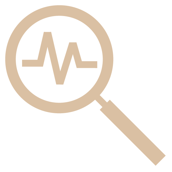 Step 2: Search for Commercial Properties