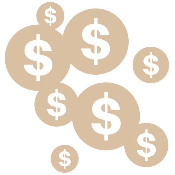 KNOW YOUR VALUE