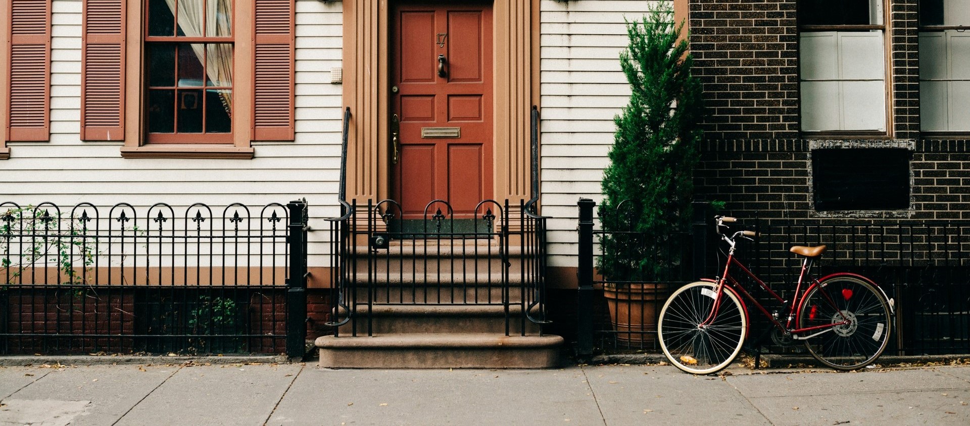 renter